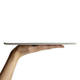 Illustration for article titled Kindle DX Offers 9.7 Inches of E-Ink for $489